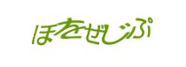 Authentication image
