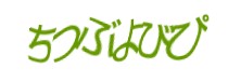 Authentication image