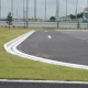 20250526_151549-min.JPG