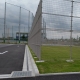 20250526_151724-min.JPG
