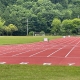 IMG_4664.jpg