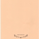 SCAN0020.JPG