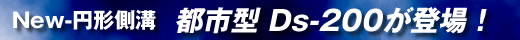 New-�~�`���a�@�s�s�^ Ds-200���o��I